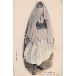 Rare collectable postcards of ALGERIA Algérie. Vintage Postcards of ALGERIA Algérie