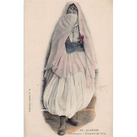 Rare collectable postcards of ALGERIA Algérie. Vintage Postcards of ALGERIA Algérie