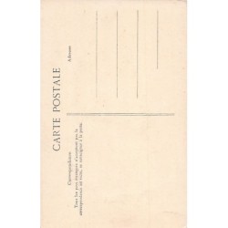 Rare collectable postcards of ALGERIA Algérie. Vintage Postcards of ALGERIA Algérie