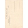 Rare collectable postcards of ALGERIA Algérie. Vintage Postcards of ALGERIA Algérie