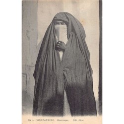 Rare collectable postcards of ALGERIA Algérie. Vintage Postcards of ALGERIA Algérie