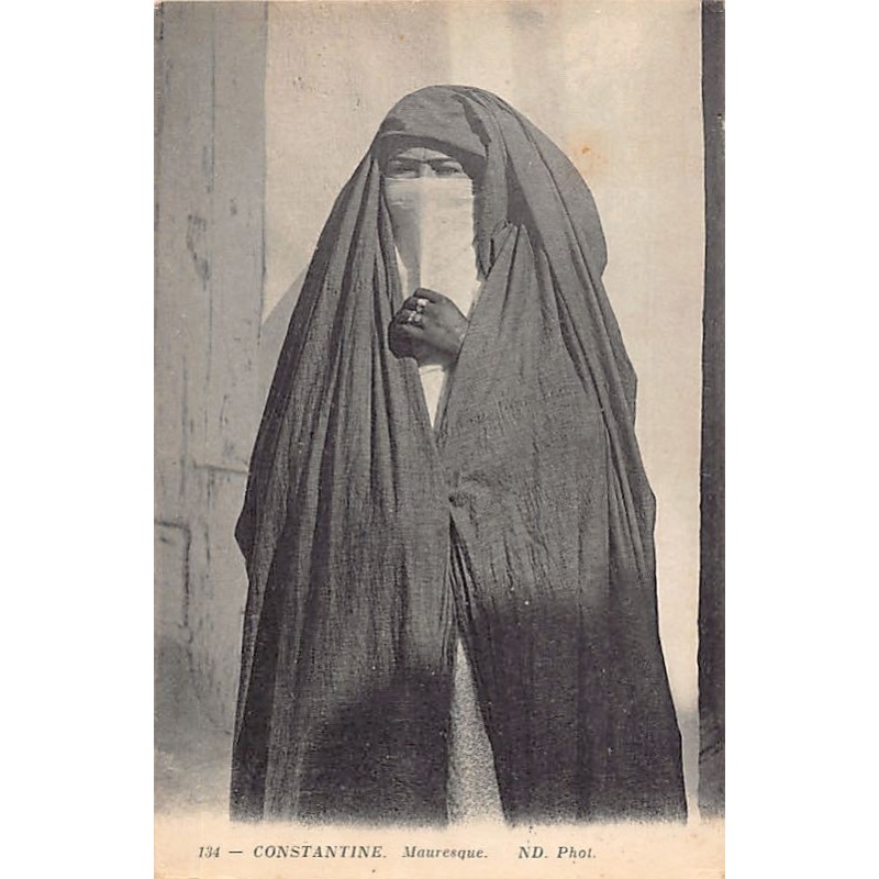 Rare collectable postcards of ALGERIA Algérie. Vintage Postcards of ALGERIA Algérie