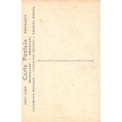 Rare collectable postcards of ALGERIA Algérie. Vintage Postcards of ALGERIA Algérie