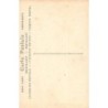 Rare collectable postcards of ALGERIA Algérie. Vintage Postcards of ALGERIA Algérie