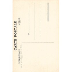 Rare collectable postcards of ALGERIA Algérie. Vintage Postcards of ALGERIA Algérie