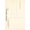 Rare collectable postcards of ALGERIA Algérie. Vintage Postcards of ALGERIA Algérie