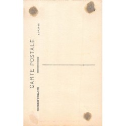 Rare collectable postcards of ALGERIA Algérie. Vintage Postcards of ALGERIA Algérie