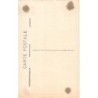 Rare collectable postcards of ALGERIA Algérie. Vintage Postcards of ALGERIA Algérie