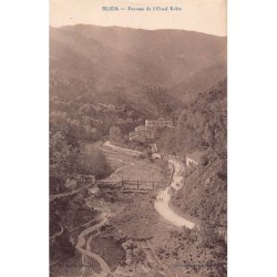 Rare collectable postcards of ALGERIA Algérie. Vintage Postcards of ALGERIA Algérie