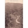 Rare collectable postcards of ALGERIA Algérie. Vintage Postcards of ALGERIA Algérie