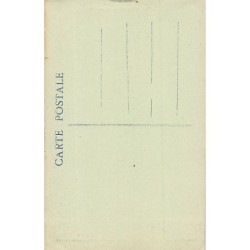 Rare collectable postcards of ALGERIA Algérie. Vintage Postcards of ALGERIA Algérie