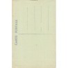 Rare collectable postcards of ALGERIA Algérie. Vintage Postcards of ALGERIA Algérie