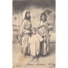 Rare collectable postcards of ALGERIA Algérie. Vintage Postcards of ALGERIA Algérie