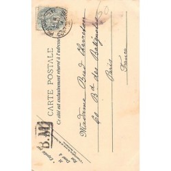 Rare collectable postcards of ALGERIA Algérie. Vintage Postcards of ALGERIA Algérie