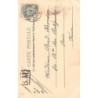 Rare collectable postcards of ALGERIA Algérie. Vintage Postcards of ALGERIA Algérie