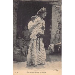Rare collectable postcards of ALGERIA Algérie. Vintage Postcards of ALGERIA Algérie