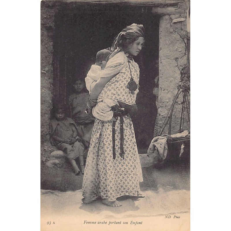 Rare collectable postcards of ALGERIA Algérie. Vintage Postcards of ALGERIA Algérie