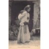 Rare collectable postcards of ALGERIA Algérie. Vintage Postcards of ALGERIA Algérie