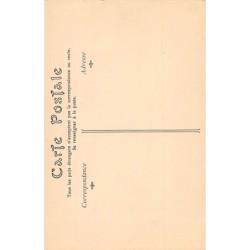 Rare collectable postcards of ALGERIA Algérie. Vintage Postcards of ALGERIA Algérie