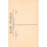 Rare collectable postcards of ALGERIA Algérie. Vintage Postcards of ALGERIA Algérie