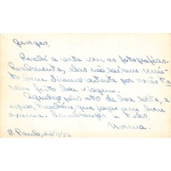 Rare collectable postcards of BRAZIL. Vintage Postcards of BRAZIL