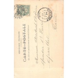 Rare collectable postcards of ALGERIA Algérie. Vintage Postcards of ALGERIA Algérie