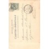 Rare collectable postcards of ALGERIA Algérie. Vintage Postcards of ALGERIA Algérie