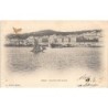 Rare collectable postcards of ALGERIA Algérie. Vintage Postcards of ALGERIA Algérie
