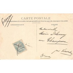 Rare collectable postcards of ALGERIA Algérie. Vintage Postcards of ALGERIA Algérie