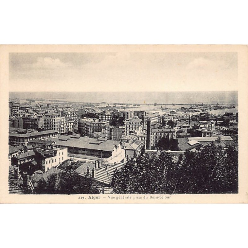 Rare collectable postcards of ALGERIA Algérie. Vintage Postcards of ALGERIA Algérie