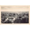 Rare collectable postcards of ALGERIA Algérie. Vintage Postcards of ALGERIA Algérie