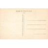 Rare collectable postcards of ALGERIA Algérie. Vintage Postcards of ALGERIA Algérie