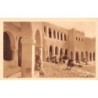 Rare collectable postcards of ALGERIA Algérie. Vintage Postcards of ALGERIA Algérie