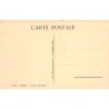 Rare collectable postcards of ALGERIA Algérie. Vintage Postcards of ALGERIA Algérie