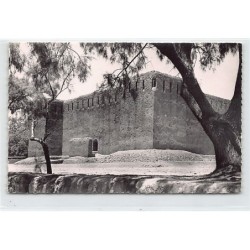 Rare collectable postcards of ALGERIA Algérie. Vintage Postcards of ALGERIA Algérie