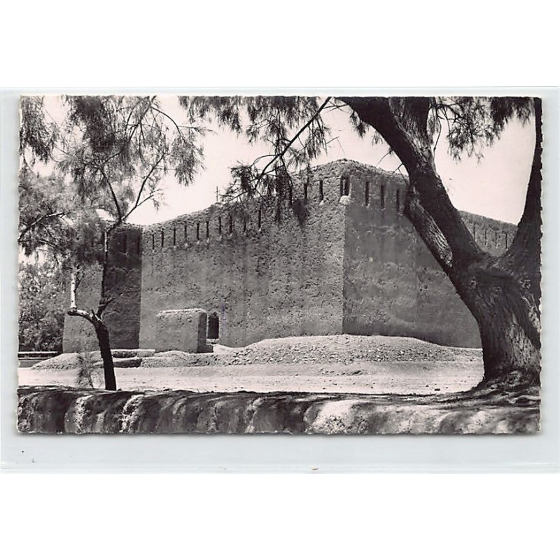 Rare collectable postcards of ALGERIA Algérie. Vintage Postcards of ALGERIA Algérie