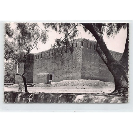 Rare collectable postcards of ALGERIA Algérie. Vintage Postcards of ALGERIA Algérie