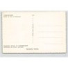 Rare collectable postcards of ALGERIA Algérie. Vintage Postcards of ALGERIA Algérie