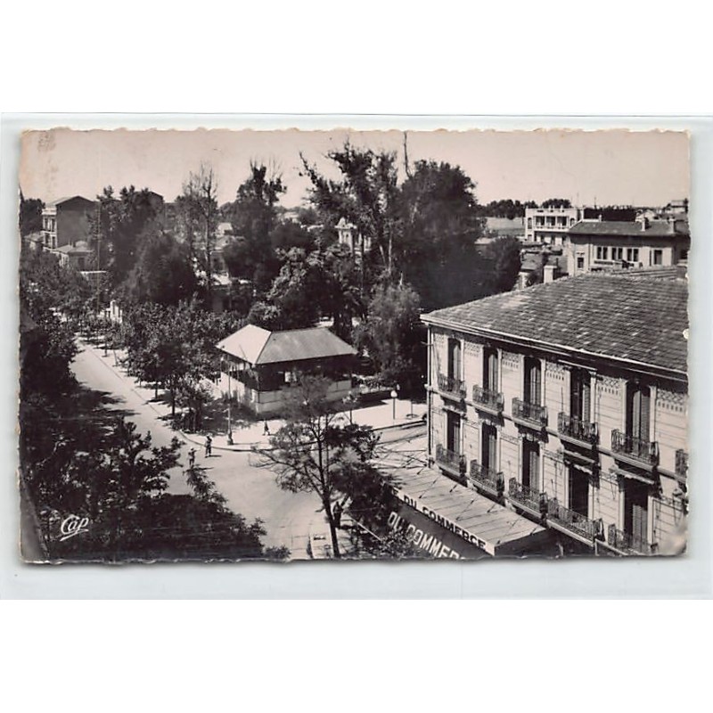 Rare collectable postcards of ALGERIA Algérie. Vintage Postcards of ALGERIA Algérie
