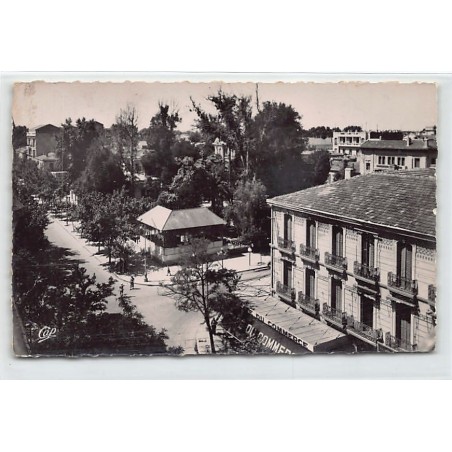 Rare collectable postcards of ALGERIA Algérie. Vintage Postcards of ALGERIA Algérie