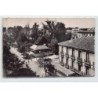 Rare collectable postcards of ALGERIA Algérie. Vintage Postcards of ALGERIA Algérie