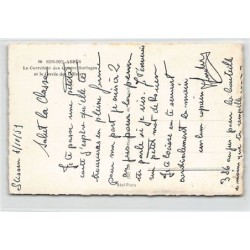 Rare collectable postcards of ALGERIA Algérie. Vintage Postcards of ALGERIA Algérie