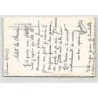 Rare collectable postcards of ALGERIA Algérie. Vintage Postcards of ALGERIA Algérie