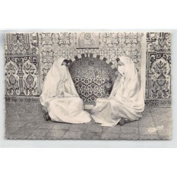 Rare collectable postcards of ALGERIA Algérie. Vintage Postcards of ALGERIA Algérie