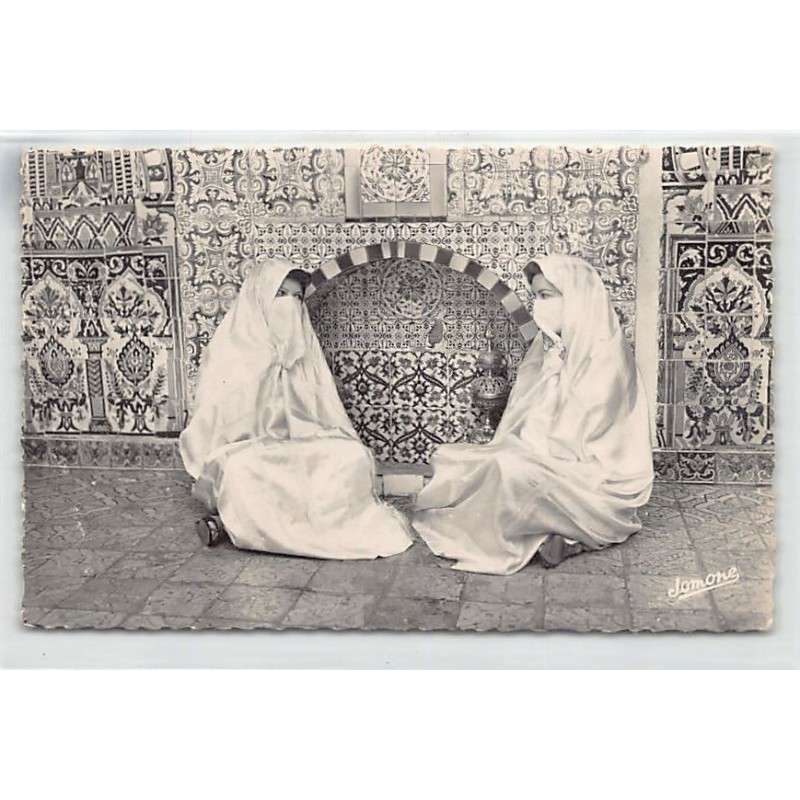 Rare collectable postcards of ALGERIA Algérie. Vintage Postcards of ALGERIA Algérie