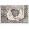 Rare collectable postcards of ALGERIA Algérie. Vintage Postcards of ALGERIA Algérie