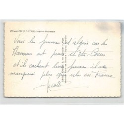 Rare collectable postcards of ALGERIA Algérie. Vintage Postcards of ALGERIA Algérie