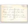 Rare collectable postcards of ALGERIA Algérie. Vintage Postcards of ALGERIA Algérie