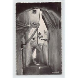 Rare collectable postcards of ALGERIA Algérie. Vintage Postcards of ALGERIA Algérie