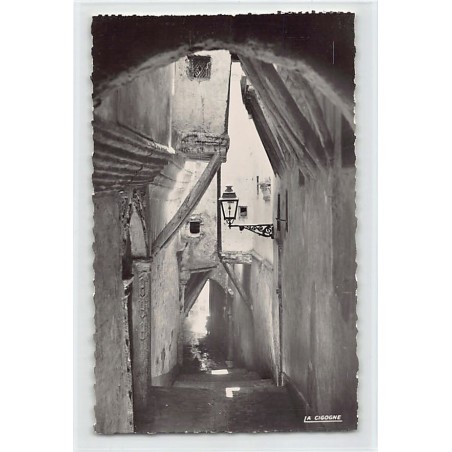 Rare collectable postcards of ALGERIA Algérie. Vintage Postcards of ALGERIA Algérie